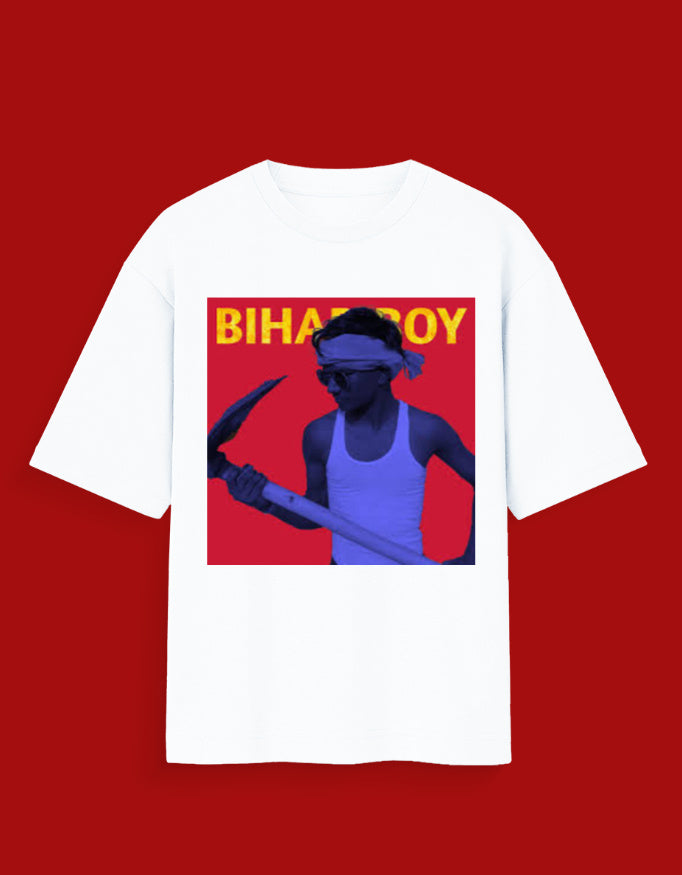Front_1_c_1.jpg