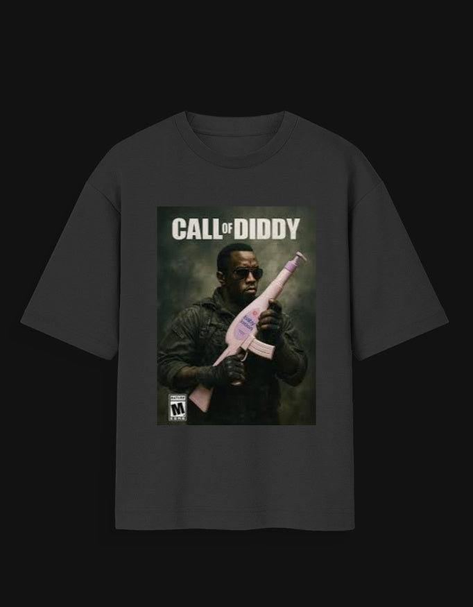 Front_1_c_2.jpg
