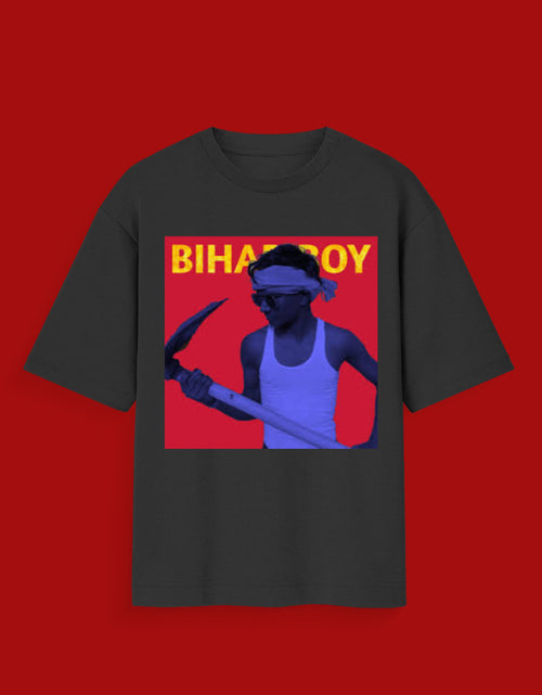 Front_1_c_2.jpg