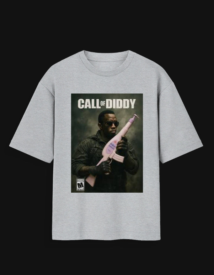 Front_1_c_4.jpg