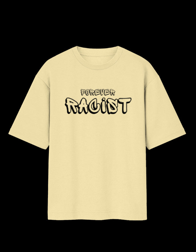 Front_1_c_51.jpg